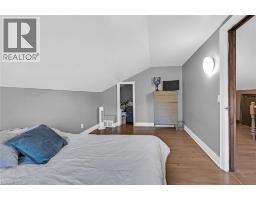 46 WALNUT Street - 34