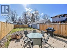 46 WALNUT Street - 36