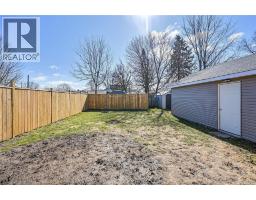 46 WALNUT Street - 37