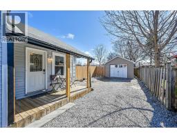 46 WALNUT Street - 4