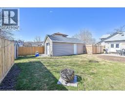 46 WALNUT Street - 41