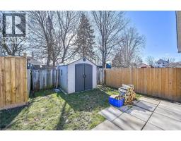 46 WALNUT Street - 43