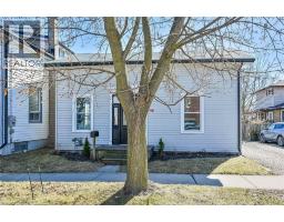 46 WALNUT Street - 47