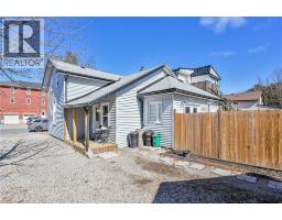 46 WALNUT Street - 5