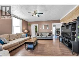 46 WALNUT Street - 8