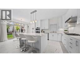 27 JACOB DETWEILLER Drive - 11