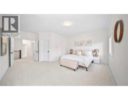 27 JACOB DETWEILLER Drive - 15