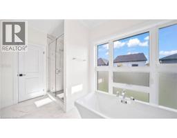 27 JACOB DETWEILLER Drive - 17