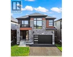 27 JACOB DETWEILLER Drive - 2