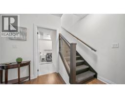 27 JACOB DETWEILLER Drive - 21