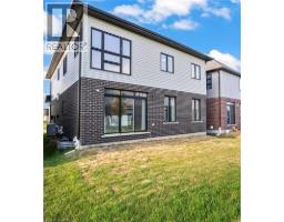 27 JACOB DETWEILLER Drive - 28