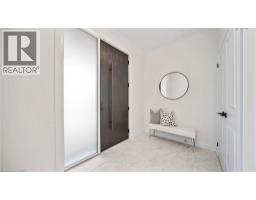 27 JACOB DETWEILLER Drive - 3