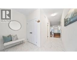 27 JACOB DETWEILLER Drive - 4