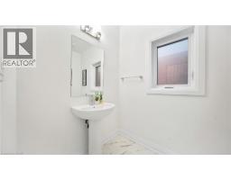 27 JACOB DETWEILLER Drive - 5