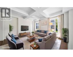 27 JACOB DETWEILLER Drive - 7