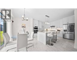 27 JACOB DETWEILLER Drive - 8