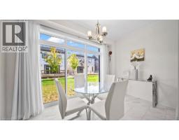 27 JACOB DETWEILLER Drive - 9