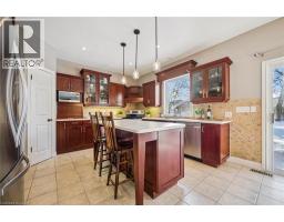 44 CRANE Crescent - 11