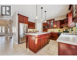 44 CRANE Crescent - 12