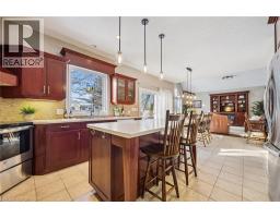 44 CRANE Crescent - 13