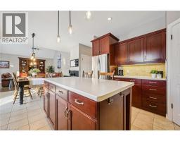 44 CRANE Crescent - 15