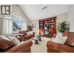 44 CRANE Crescent - 18