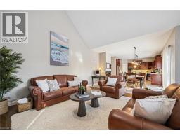 44 CRANE Crescent - 19