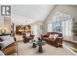 44 CRANE Crescent - 20