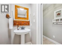 44 CRANE Crescent - 21