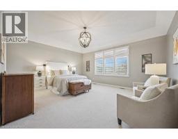 44 CRANE Crescent - 22