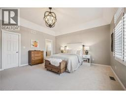 44 CRANE Crescent - 23