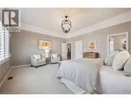 44 CRANE Crescent - 24