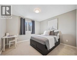 44 CRANE Crescent - 28