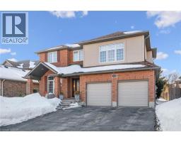 44 CRANE Crescent - 3