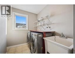 44 CRANE Crescent - 30