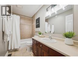 44 CRANE Crescent - 31