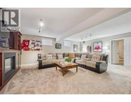 44 CRANE Crescent - 32