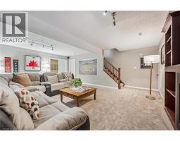 44 CRANE Crescent - 33