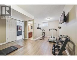 44 CRANE Crescent - 34