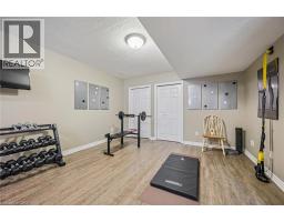 44 CRANE Crescent - 35