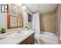 44 CRANE Crescent - 36