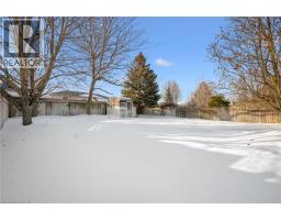 44 CRANE Crescent - 37