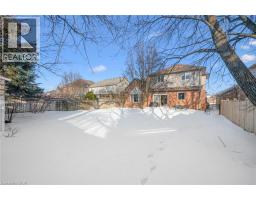 44 CRANE Crescent - 38