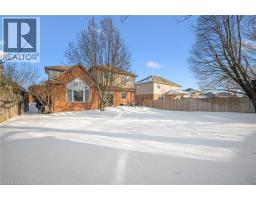 44 CRANE Crescent - 39