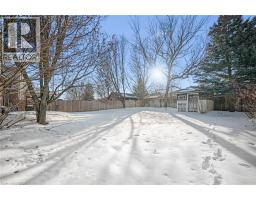 44 CRANE Crescent - 40