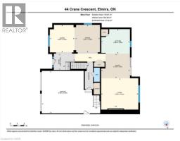 44 CRANE Crescent - 45