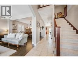 44 CRANE Crescent - 6