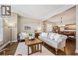 44 CRANE Crescent - 7