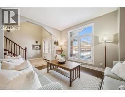 44 CRANE Crescent - 8