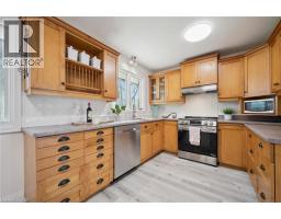 27 SILVERSPRING Crescent - 14